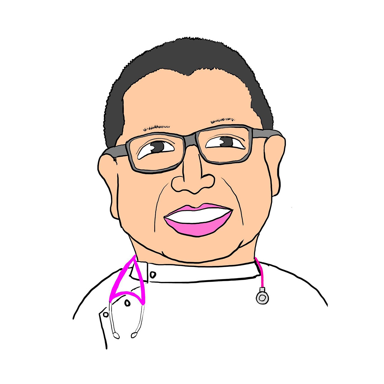 西川クリニック-北野田駅北徒歩5分-院長西川正治